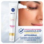 Nivea-Cellular-Luminous-630-15ml-Antiolheiras