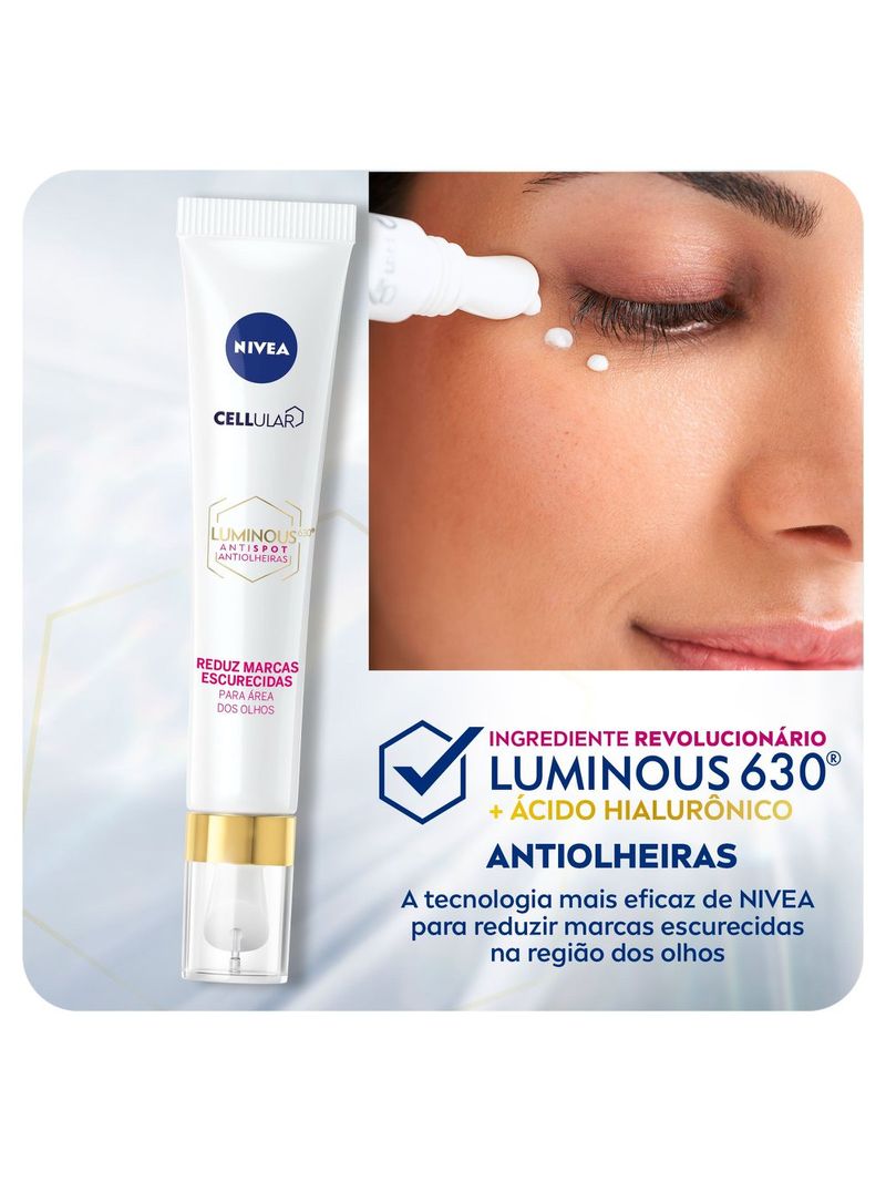 Nivea-Cellular-Luminous-630-15ml-Antiolheiras