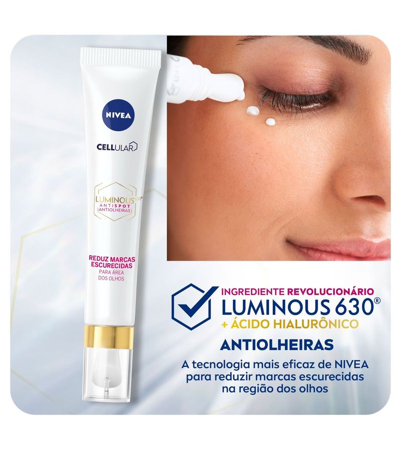 Nivea-Cellular-Luminous-630-15ml-Antiolheiras