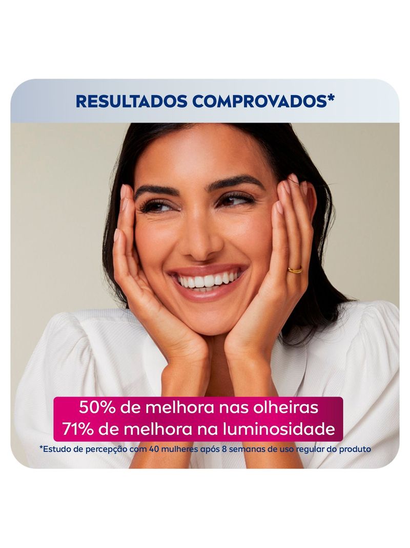 Nivea-Cellular-Luminous-630-15ml-Antiolheiras