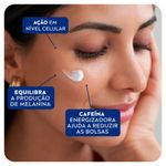 Nivea-Cellular-Luminous-630-15ml-Antiolheiras