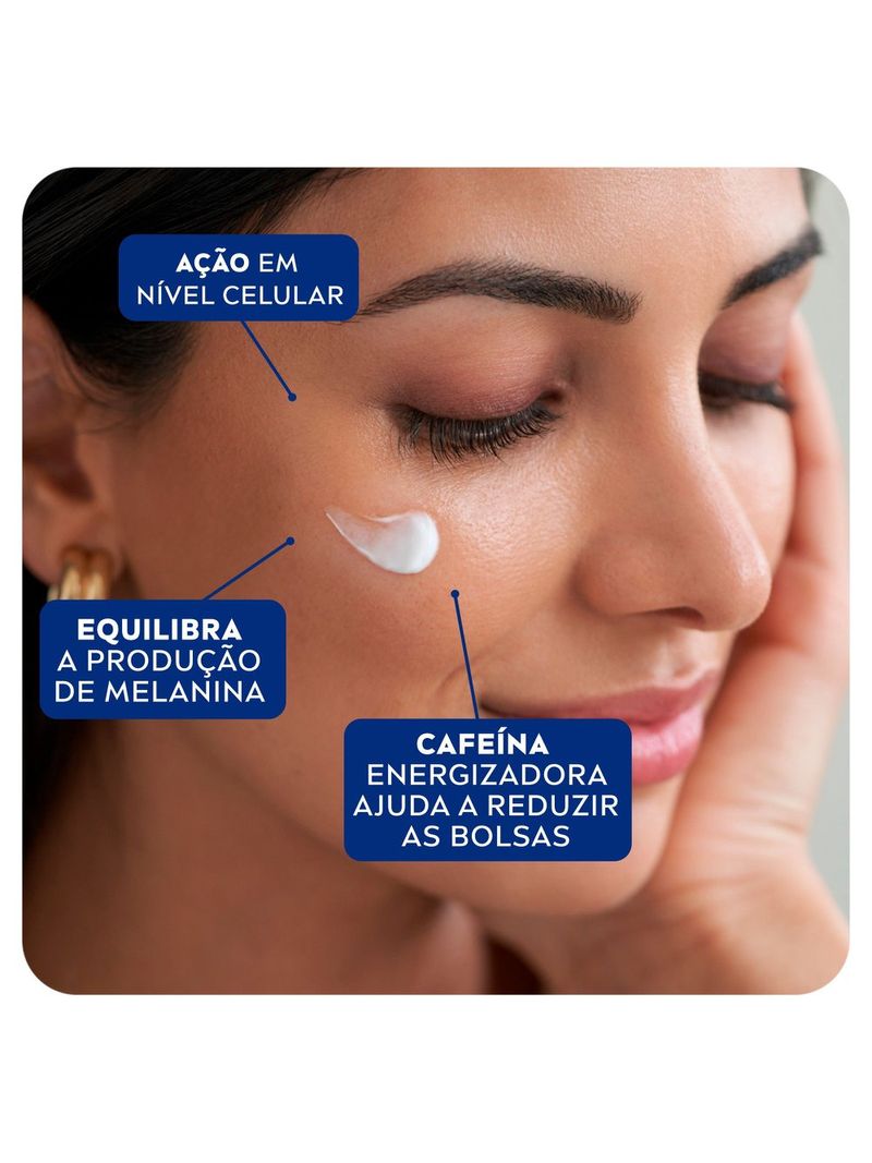 Nivea-Cellular-Luminous-630-15ml-Antiolheiras