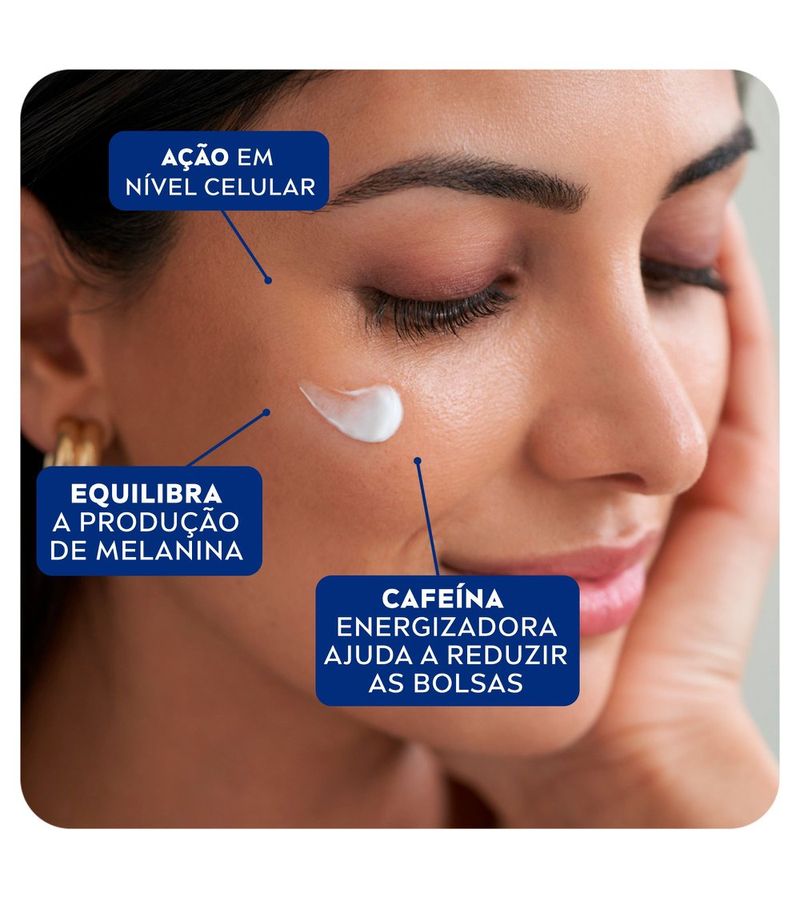 Nivea-Cellular-Luminous-630-15ml-Antiolheiras