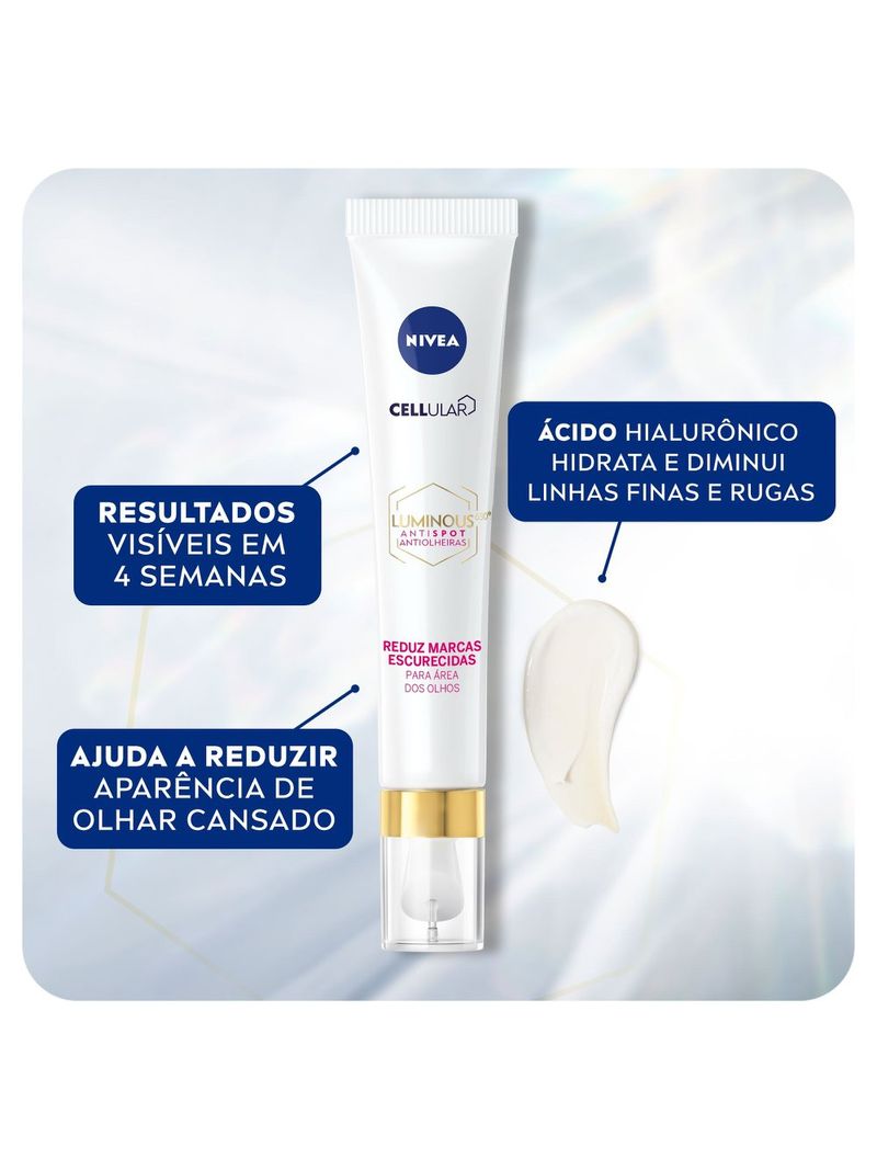 Nivea-Cellular-Luminous-630-15ml-Antiolheiras