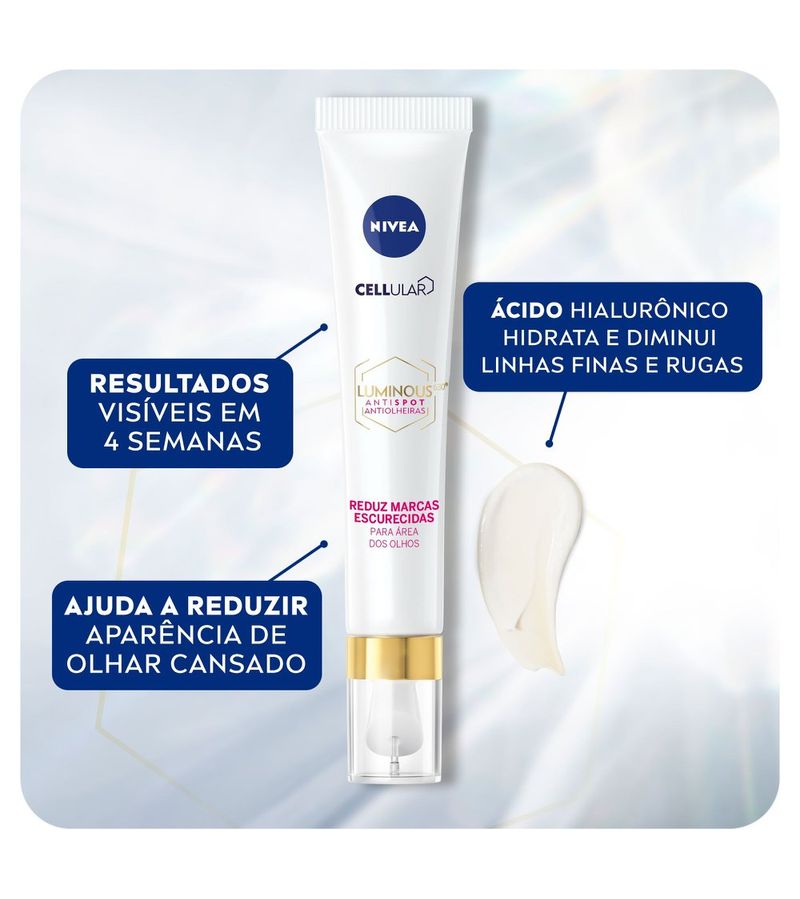 Nivea-Cellular-Luminous-630-15ml-Antiolheiras