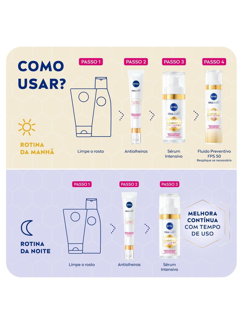 Nivea-Cellular-Luminous-630-15ml-Antiolheiras