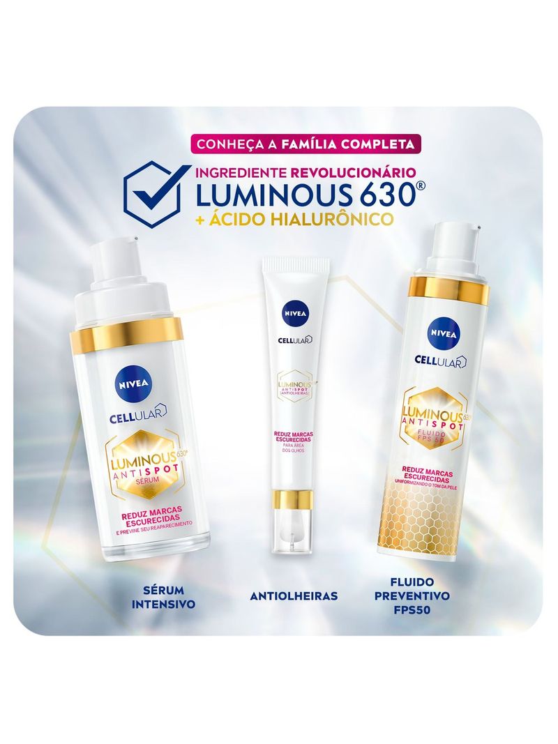 Nivea-Cellular-Luminous-630-15ml-Antiolheiras