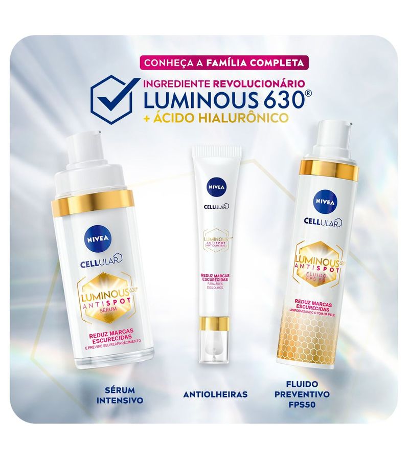 Nivea-Cellular-Luminous-630-15ml-Antiolheiras