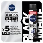 Des-Nivea-Masc-200ml-Aero-B-E-W-Invisible