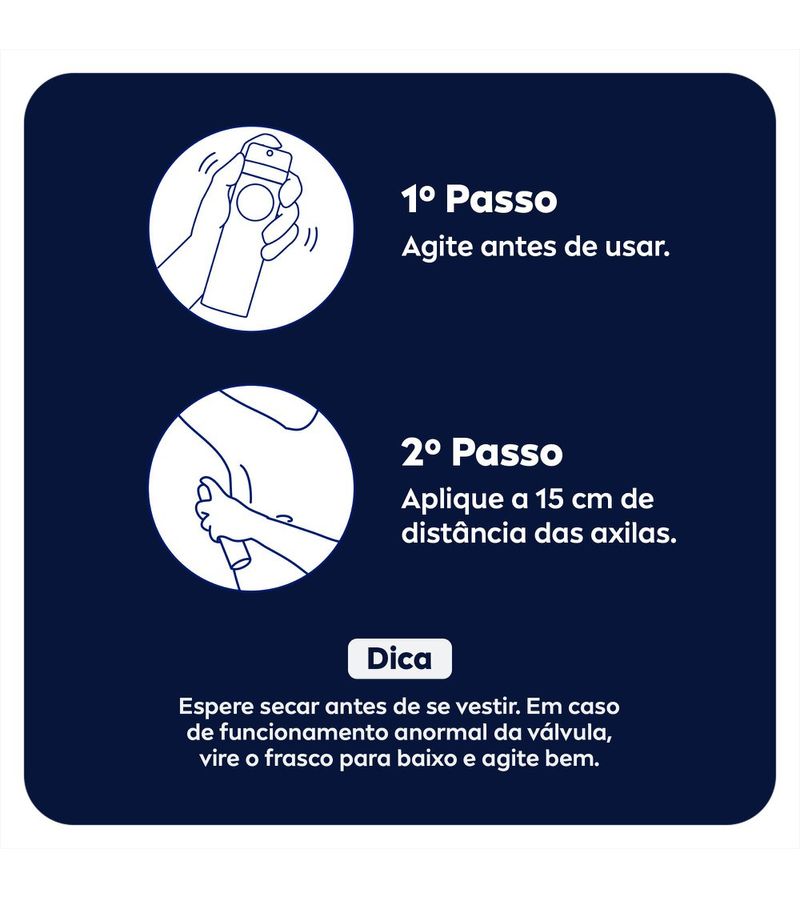 Des-Nivea-Masc-200ml-Aero-B-E-W-Invisible