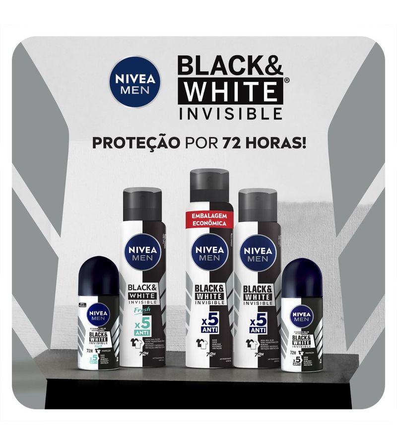 Des-Nivea-Masc-200ml-Aero-B-E-W-Invisible