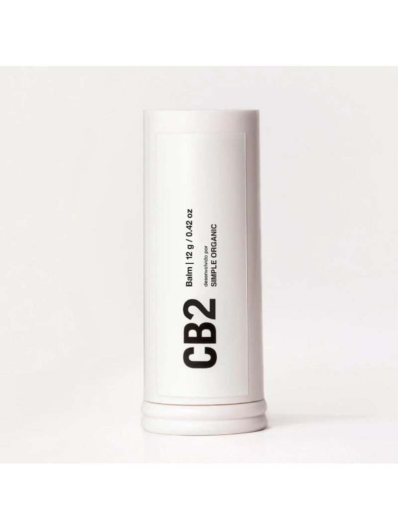 744333-1-Balm-CB2-Simple-Organic