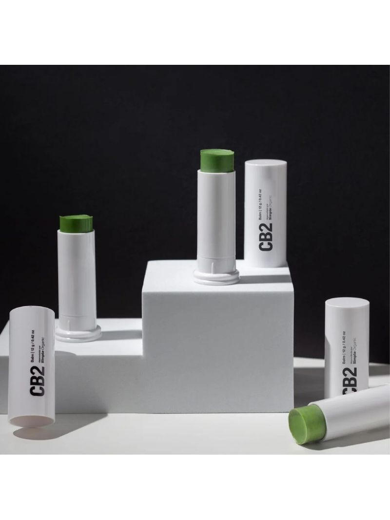 744333-1-Balm-CB2-Simple-Organic