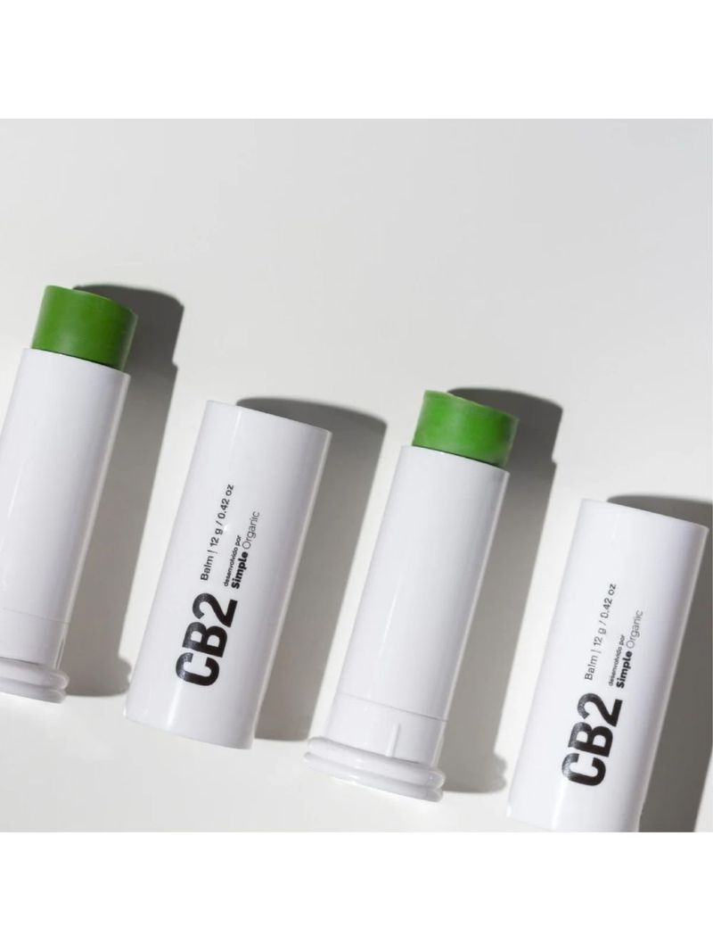 744333-1-Balm-CB2-Simple-Organic