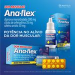 Ana-flex-Com-30-Comprimidos