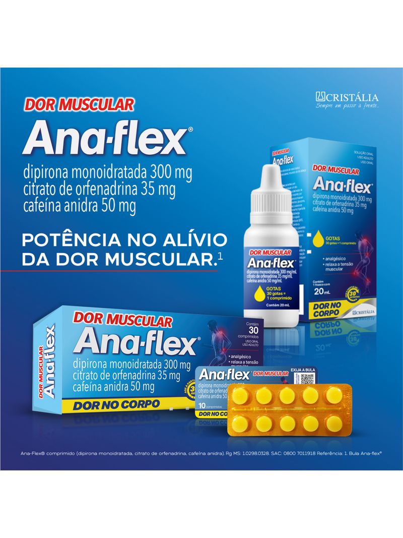 Ana-flex-Com-30-Comprimidos