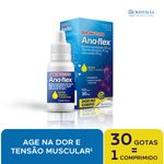 Ana-Flex-20ml-Solucao-Oral-300-35-50mgml