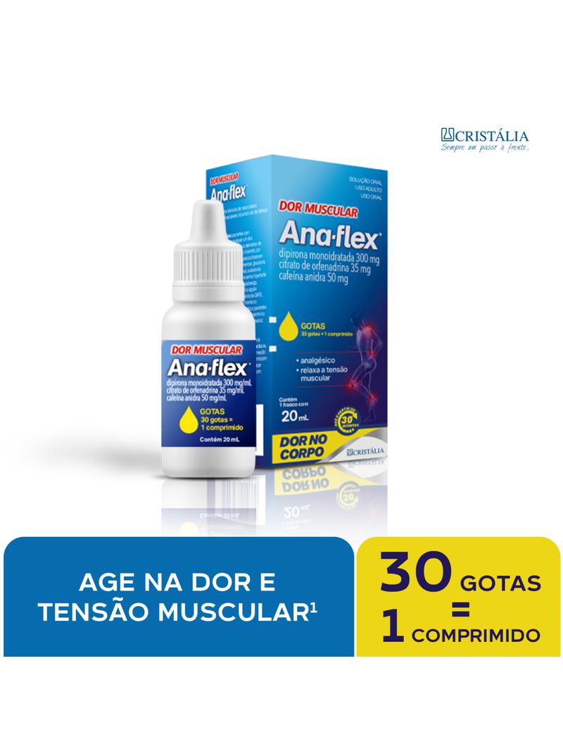 Ana-Flex-20ml-Solucao-Oral-300-35-50mgml