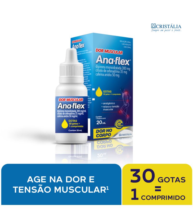 Ana-Flex-20ml-Solucao-Oral-300-35-50mgml