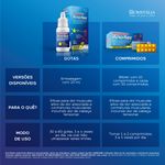 Ana-Flex-20ml-Solucao-Oral-300-35-50mgml