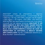 Ana-Flex-20ml-Solucao-Oral-300-35-50mgml