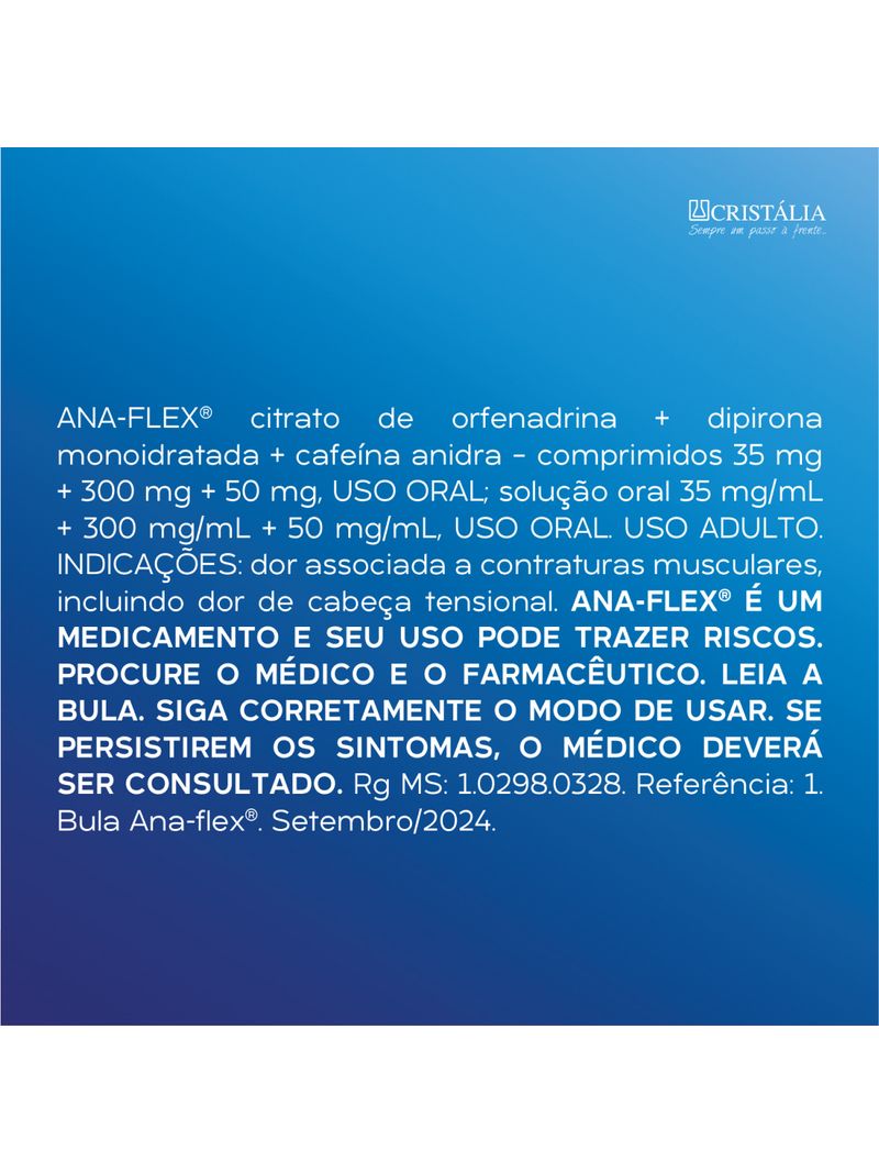 Ana-Flex-20ml-Solucao-Oral-300-35-50mgml