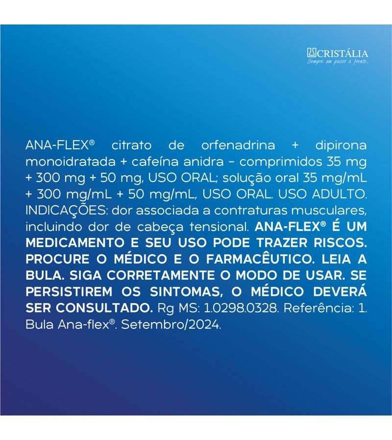 Ana-Flex-20ml-Solucao-Oral-300-35-50mgml