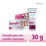 Pomada-para-Seio-Lanolina-Super-Pura-Mamaliv