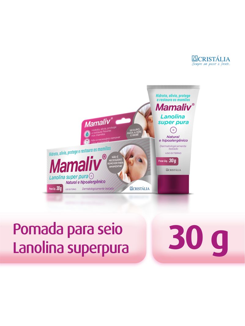 Pomada-para-Seio-Lanolina-Super-Pura-Mamaliv