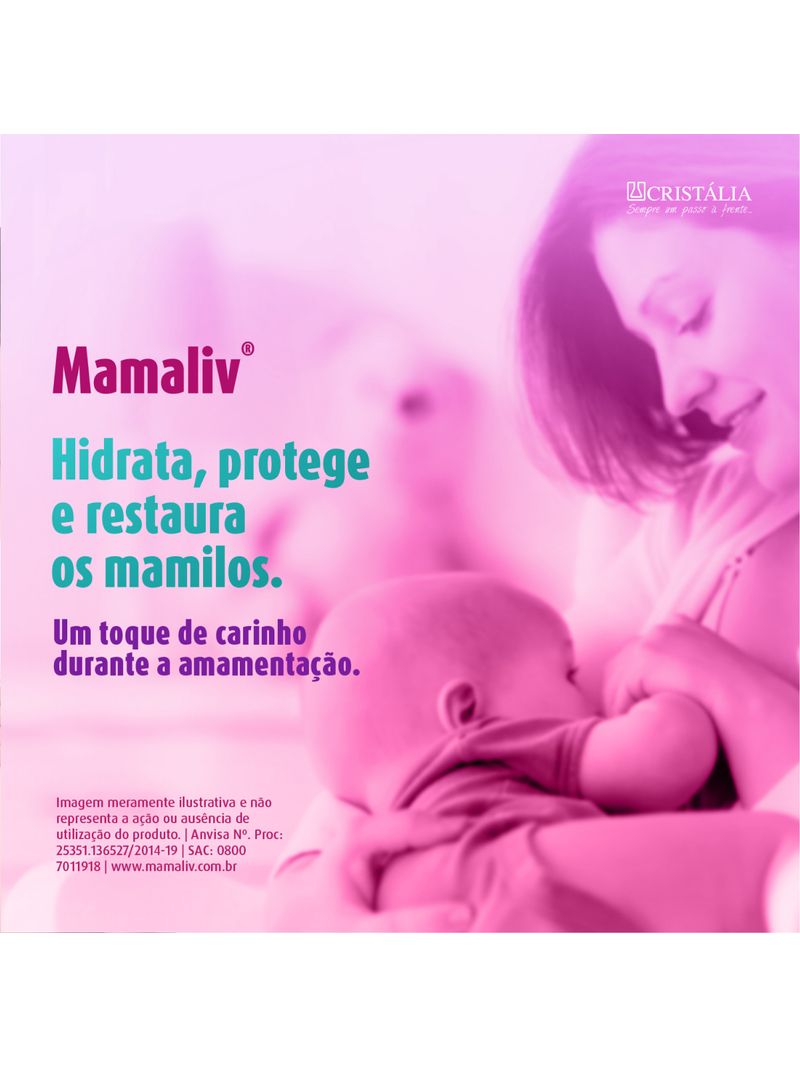 Pomada-para-Seio-Lanolina-Super-Pura-Mamaliv
