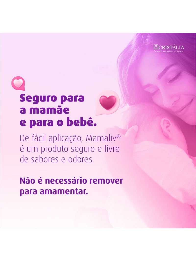 Pomada-para-Seio-Lanolina-Super-Pura-Mamaliv