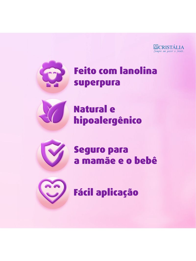 Pomada-para-Seio-Lanolina-Super-Pura-Mamaliv