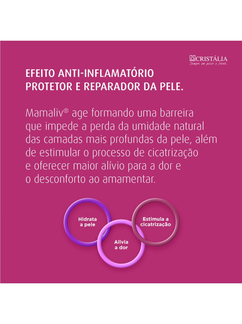Pomada-para-Seio-Lanolina-Super-Pura-Mamaliv