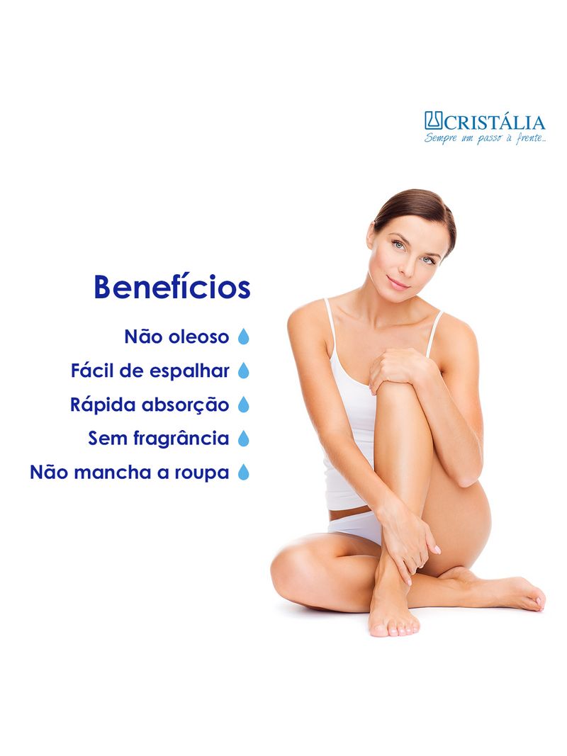 Hidratante-Restaurador-em-Gel-Dexpantenol-Dexaliv-68g