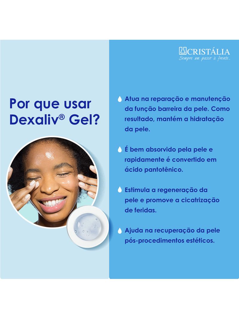 Hidratante-Restaurador-em-Gel-Dexpantenol-Dexaliv-68g