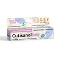 Creme Preventivo De Assaduras Cutisanol Baby 120g