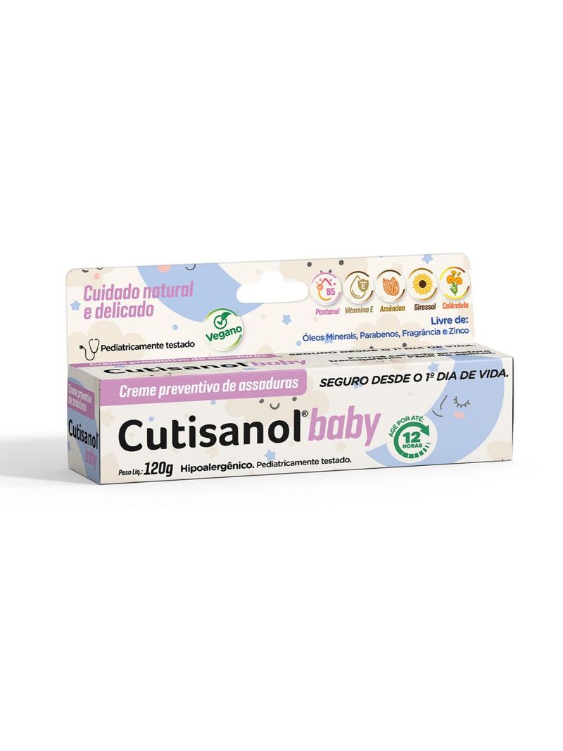 Creme-Preventino-de-Assaduras-Vegano-Cutisanol-Baby-120g