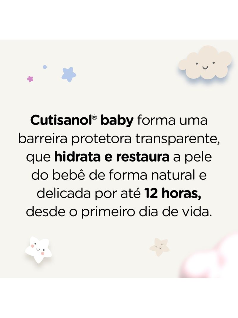 Creme-Preventino-de-Assaduras-Vegano-Cutisanol-Baby-120g