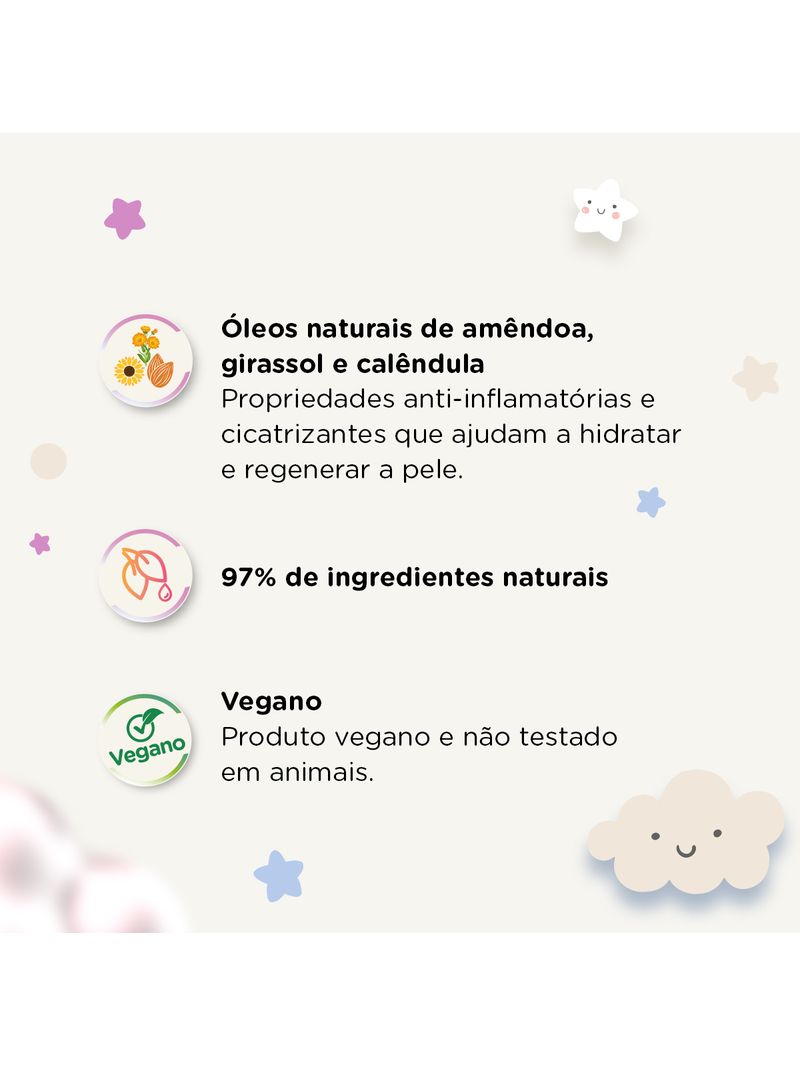 Creme-Preventino-de-Assaduras-Vegano-Cutisanol-Baby-120g