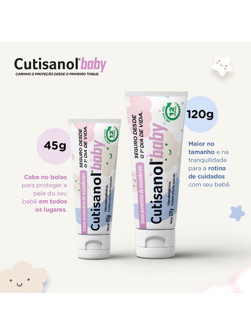 Creme-Preventino-de-Assaduras-Vegano-Cutisanol-Baby-120g