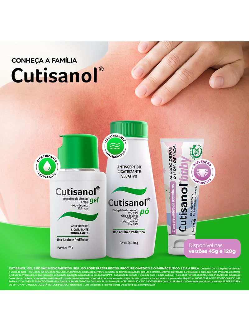 Creme-Preventino-de-Assaduras-Vegano-Cutisanol-Baby-120g