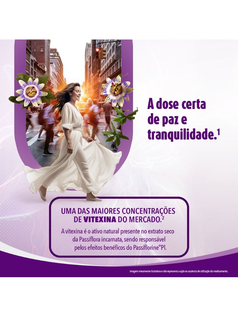 Passiflora-500mg-Fitoterapico-Passiflorine-PI-20-Comprimidos