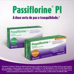 Passiflora-260mg-Fitoterapico-Passiflorine-PI-20-Comprimidos