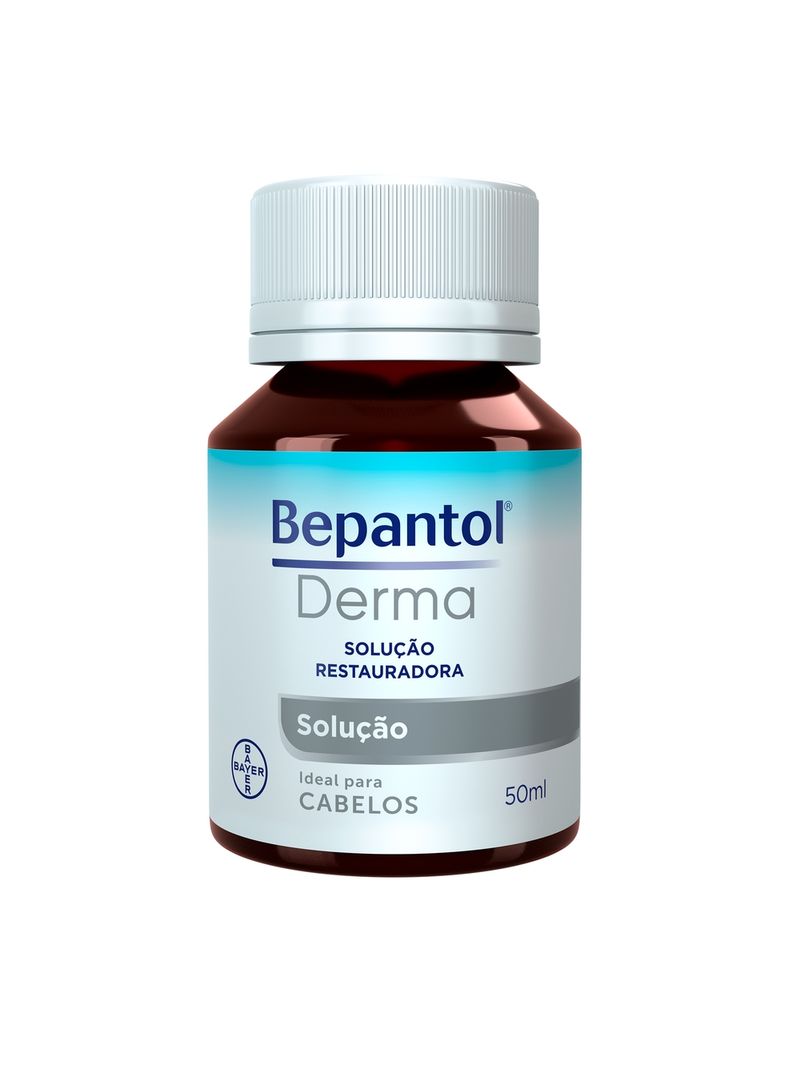 Solucao-Restauradora-para-Cabelos-Bepantol-Derma-50ml
