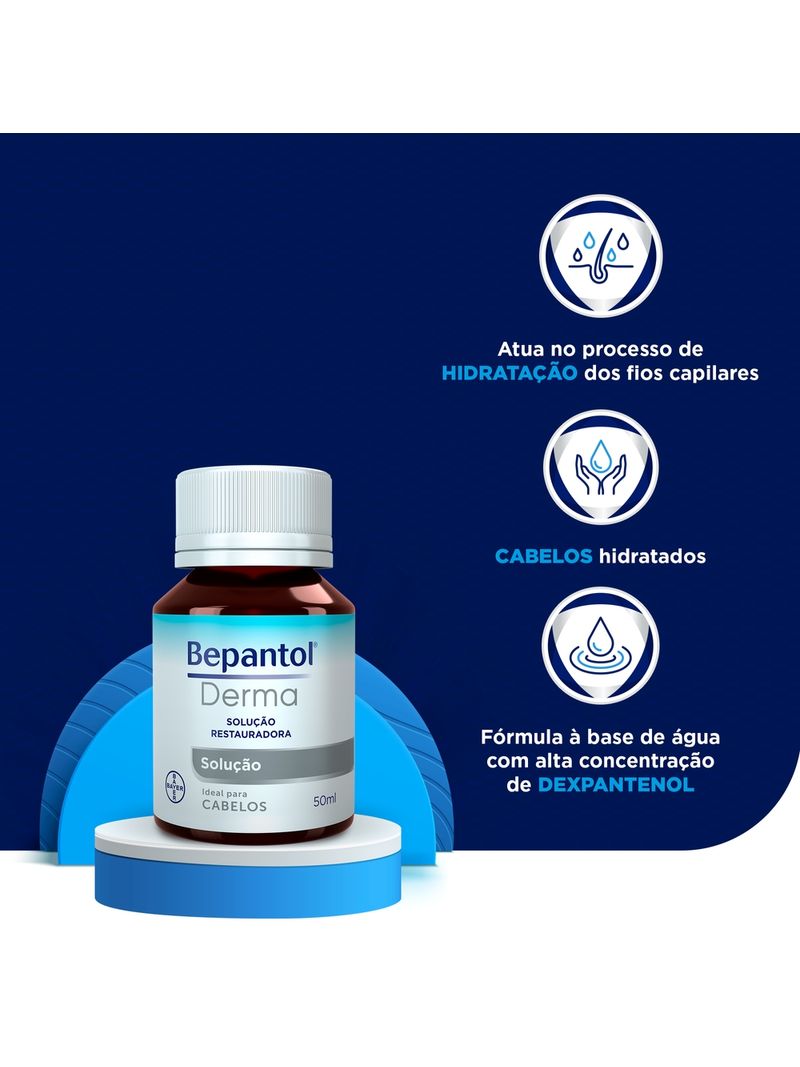Solucao-Restauradora-para-Cabelos-Bepantol-Derma-50ml