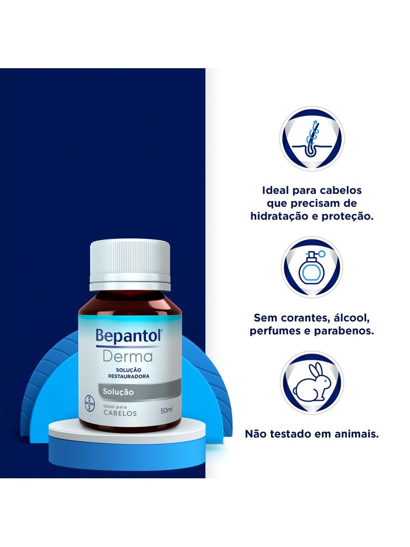 Solucao-Restauradora-para-Cabelos-Bepantol-Derma-50ml