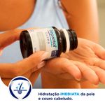 Solucao-Restauradora-para-Cabelos-Bepantol-Derma-50ml