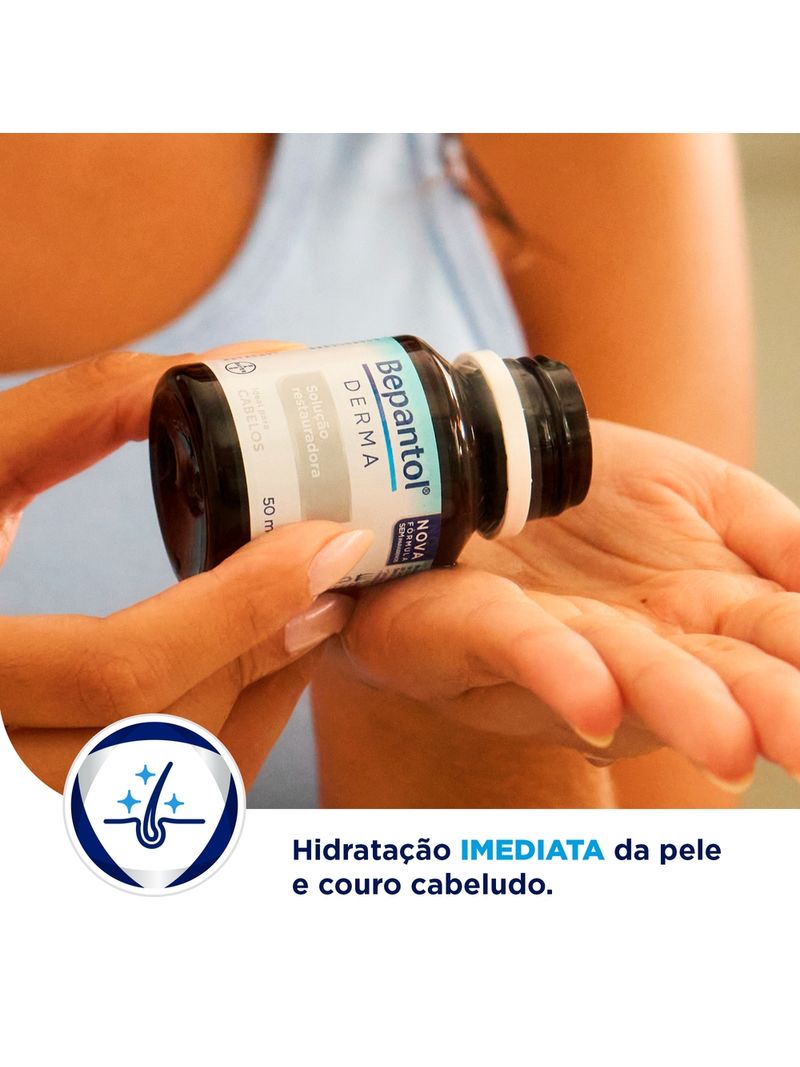 Solucao-Restauradora-para-Cabelos-Bepantol-Derma-50ml
