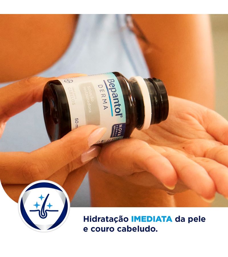 Solucao-Restauradora-para-Cabelos-Bepantol-Derma-50ml