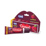 PROT-LABIAL-CARMED-FINI-10GR-AMORA-ESCURO